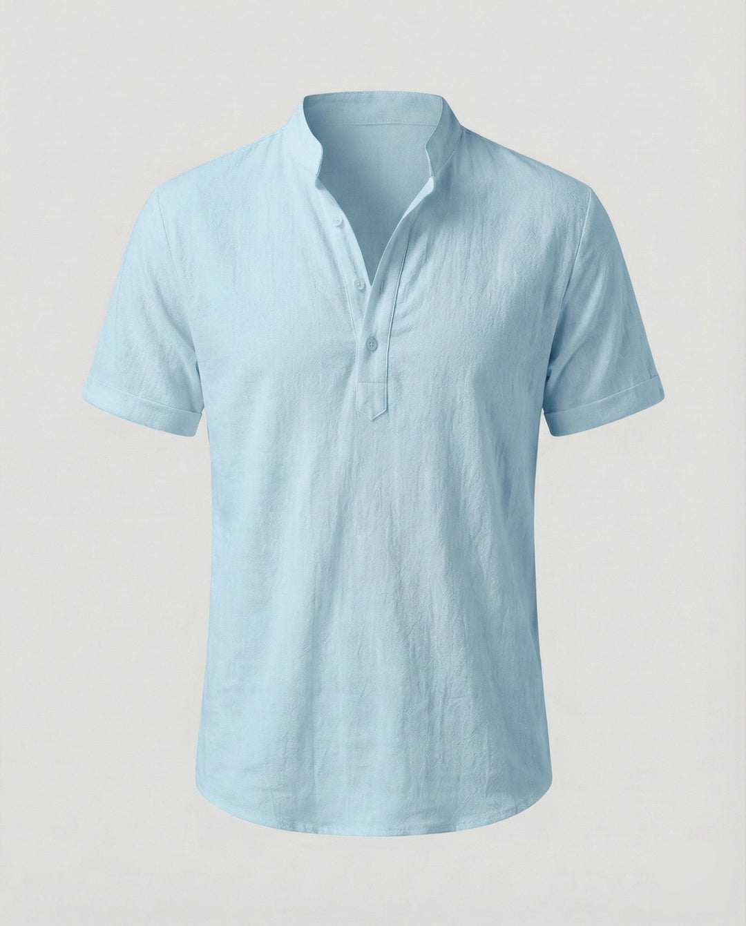 Product 15576259035466 - product_only
