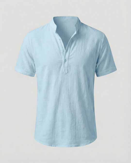 Product 15576259035466 - product_only