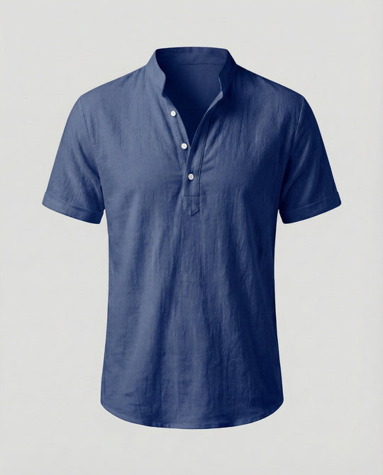 Product 15576259035466 - product_only