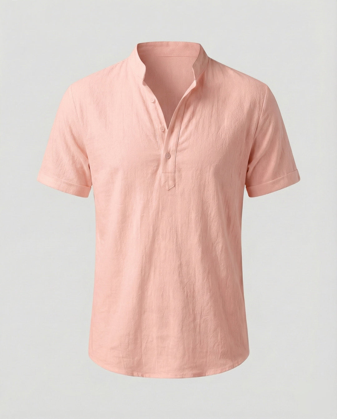 Product 15576259035466 - product_only
