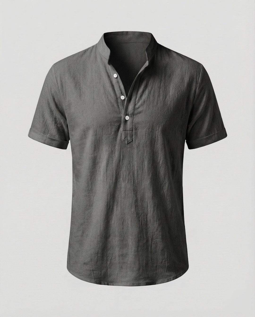 Product 15576259035466 - product_only