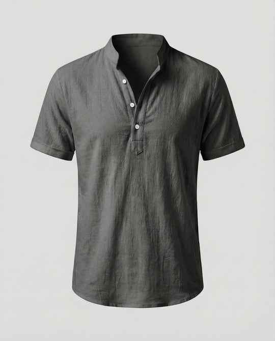 Product 15576259035466 - product_only