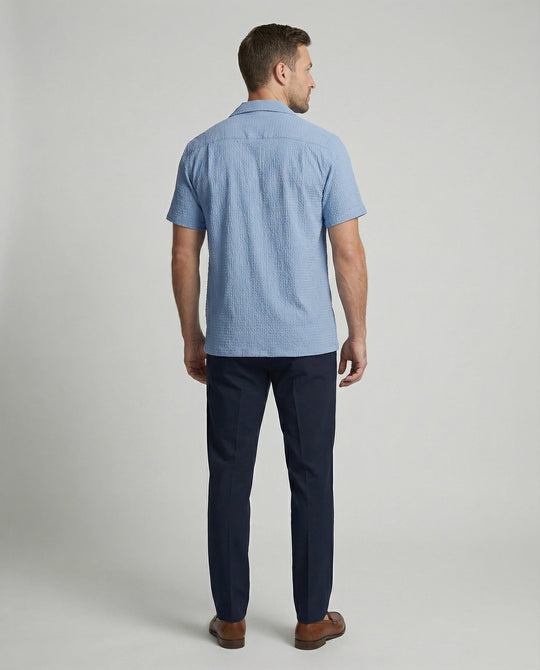 Product 15576259068234 - back_view