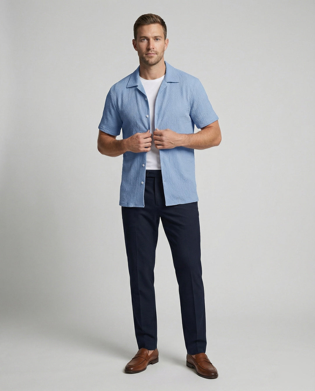 Product 15576259068234 - full_body_front