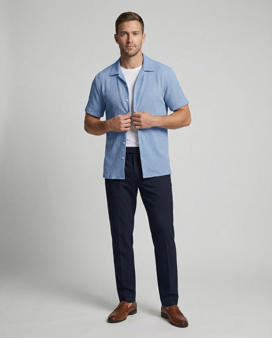 Product 15576259068234 - full_body_front