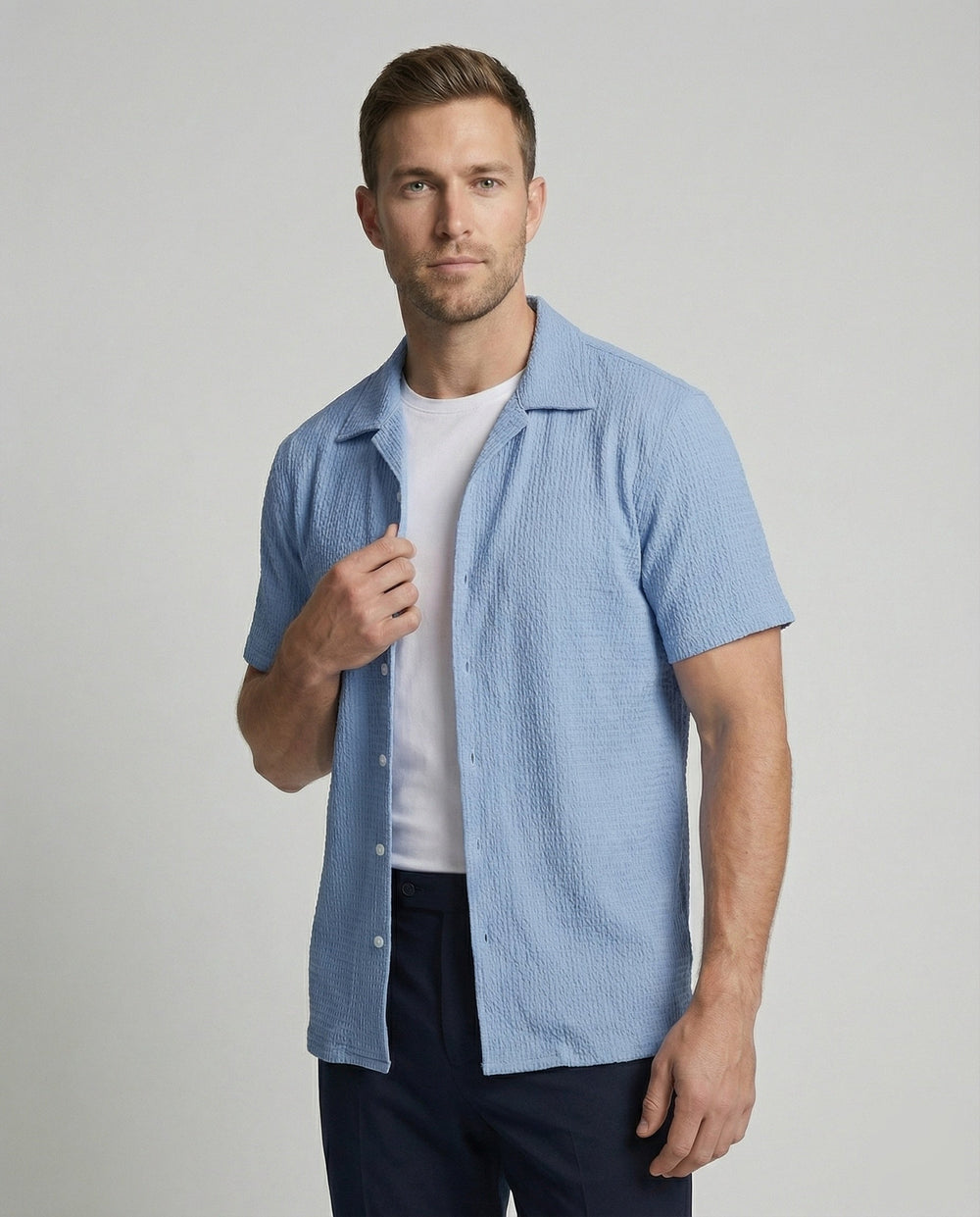 Product 15576259068234 - upper_body