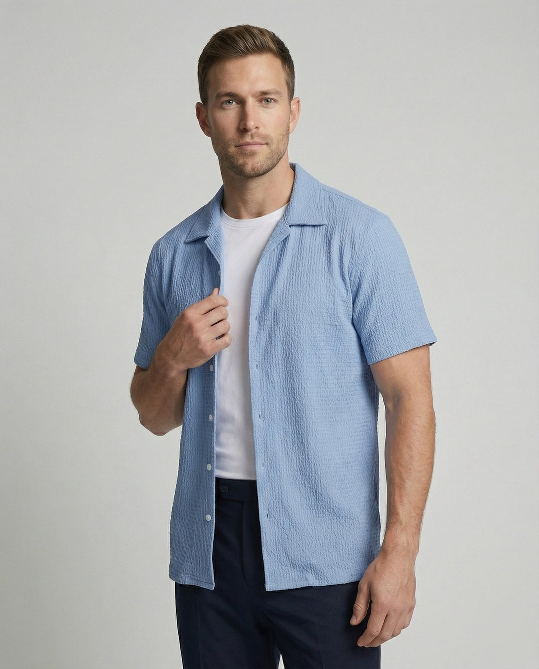 Product 15576259068234 - upper_body