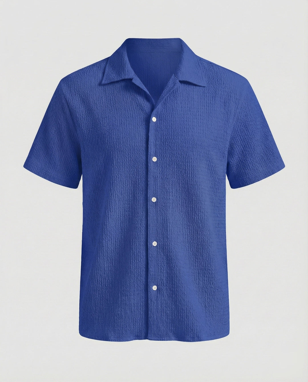 Product 15576259068234 - product_only