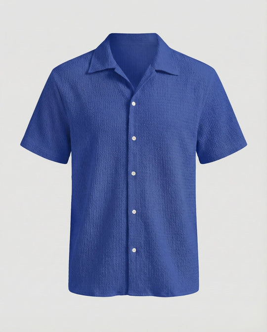 Product 15576259068234 - product_only
