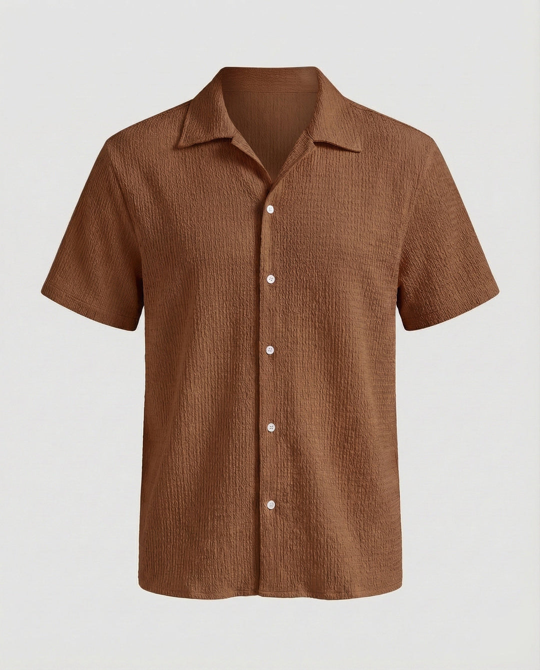 Product 15576259068234 - product_only