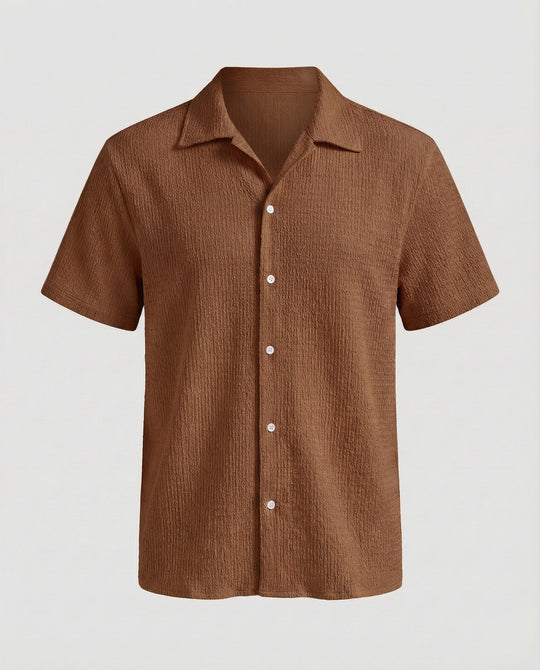 Product 15576259068234 - product_only