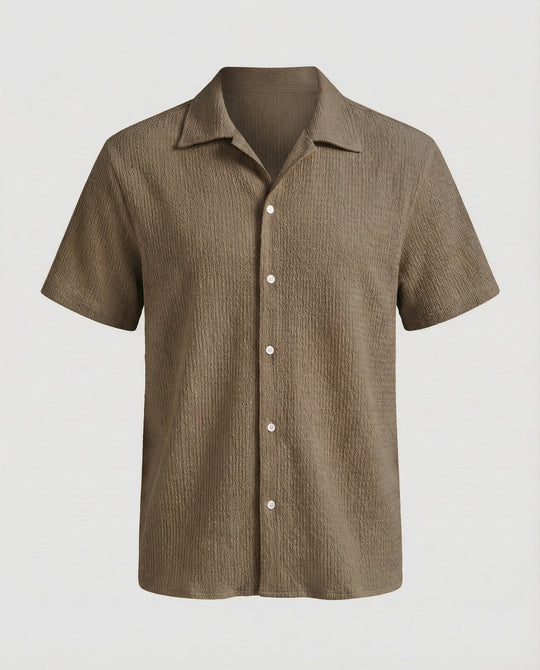 Product 15576259068234 - product_only