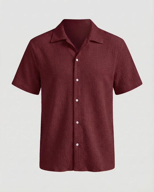 Product 15576259068234 - product_only