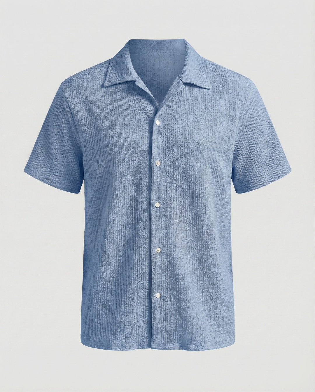 Product 15576259068234 - product_only