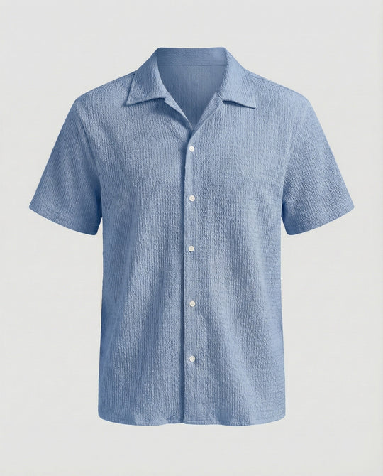 Product 15576259068234 - product_only