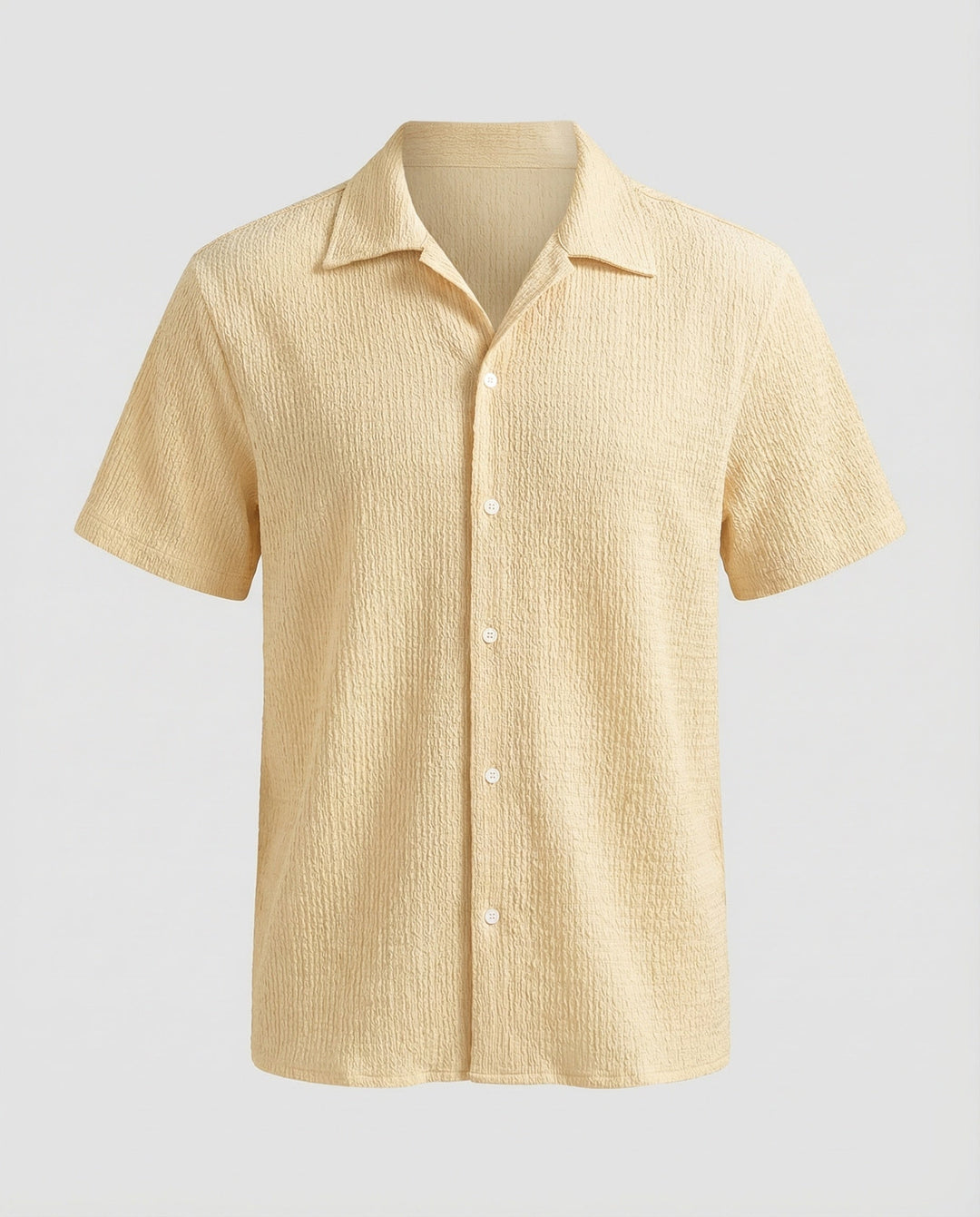 Product 15576259068234 - product_only
