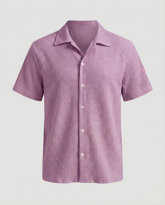 Product 15576259068234 - product_only