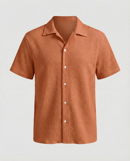 Product 15576259068234 - product_only