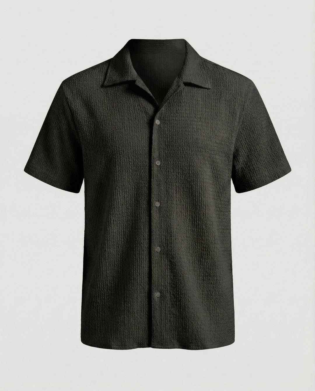 Product 15576259068234 - product_only