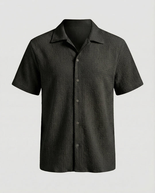 Product 15576259068234 - product_only