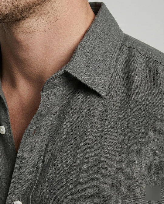 Product 15576259133770 - close_up_detail