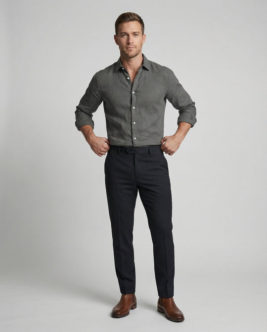 Product 15576259133770 - full_body_front