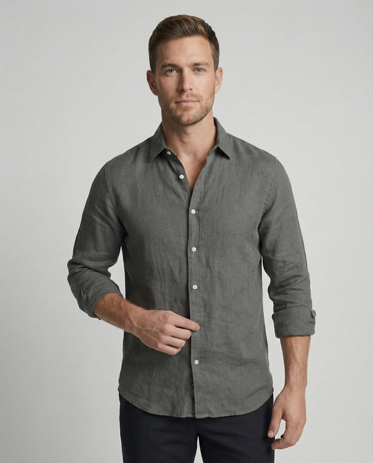 Product 15576259133770 - upper_body