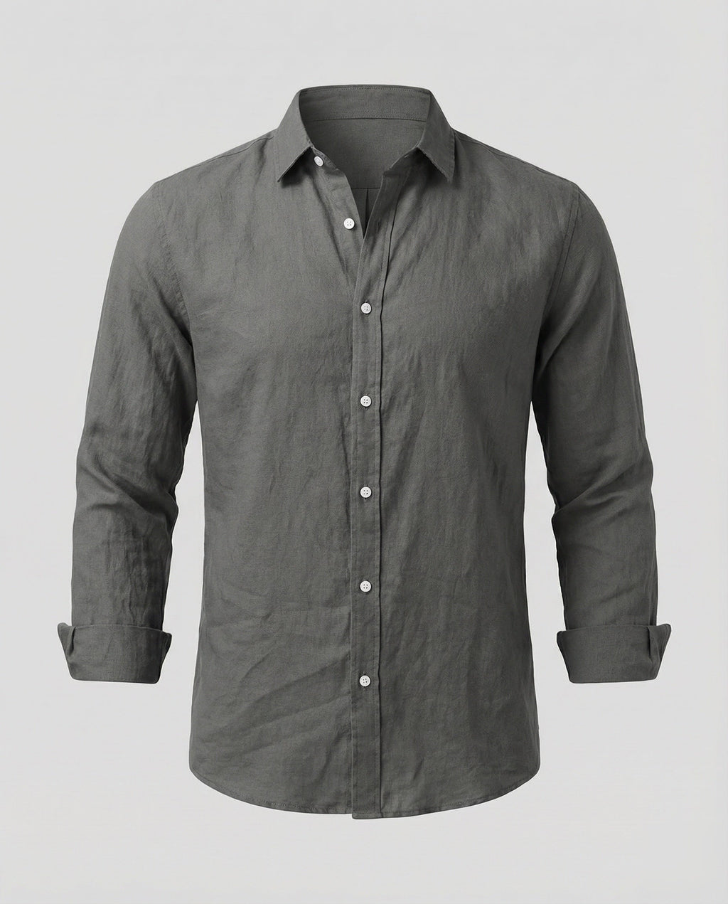 Product 15576259133770 - product_only