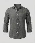 Product 15576259133770 - product_only