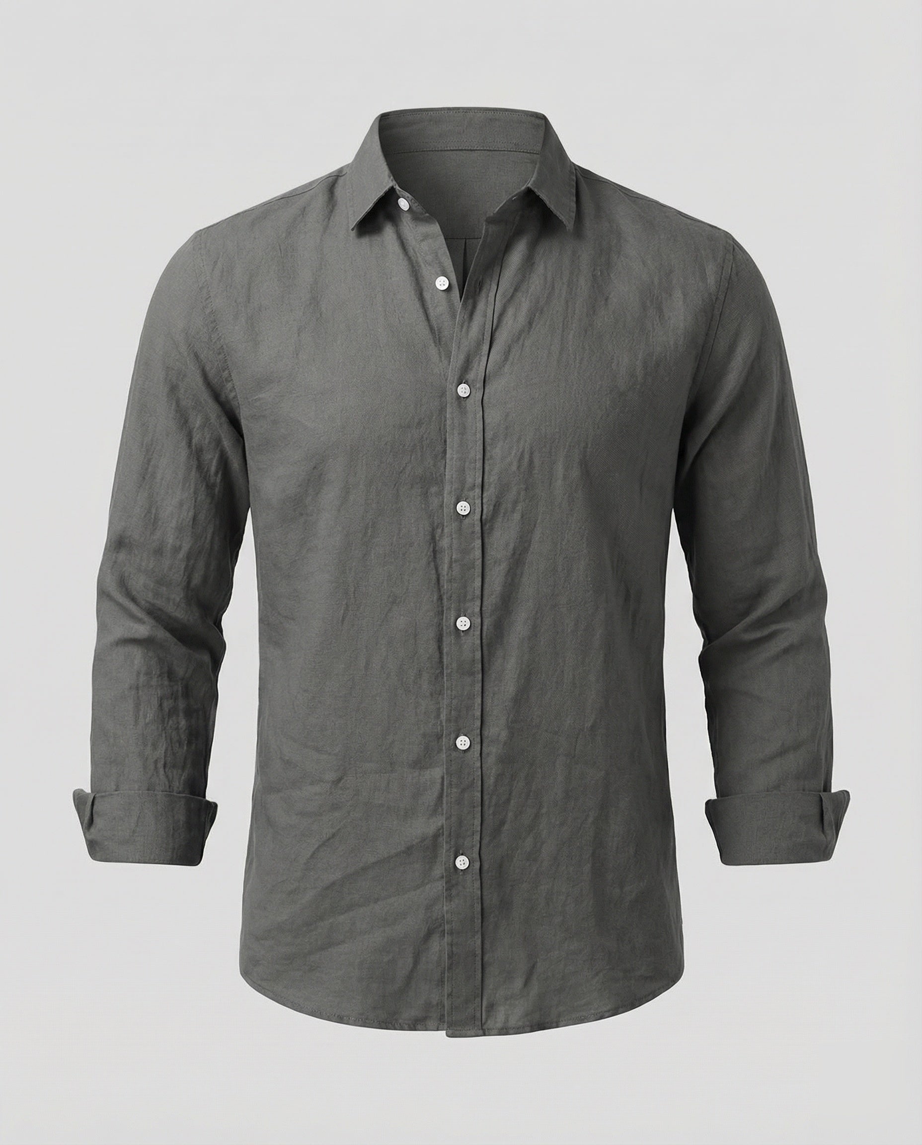 Product 15576259133770 - product_only