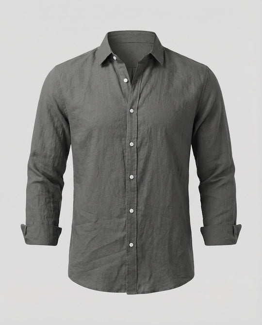 Product 15576259133770 - product_only