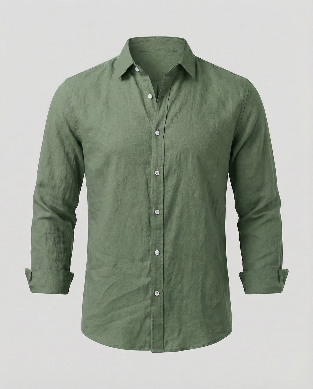 Product 15576259133770 - product_only