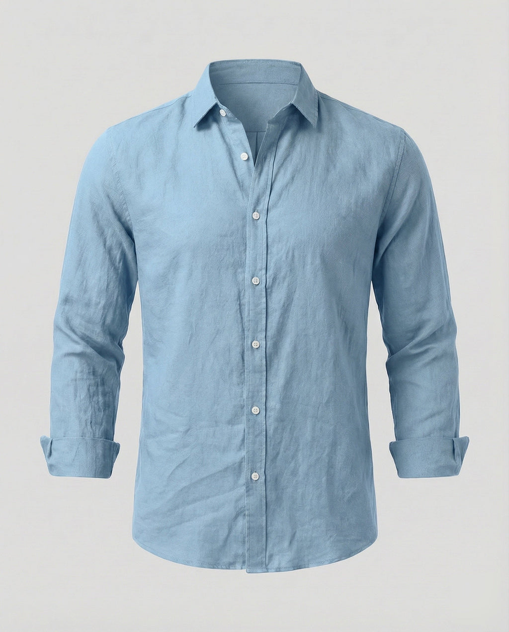 Product 15576259133770 - product_only