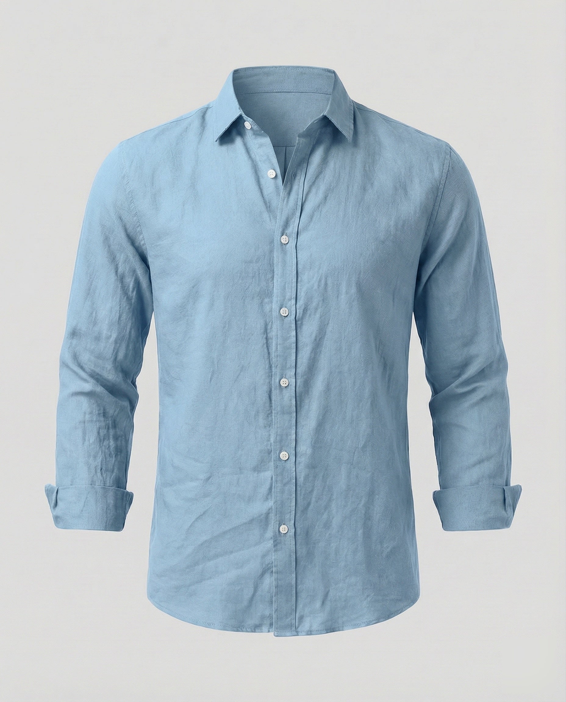 Product 15576259133770 - product_only