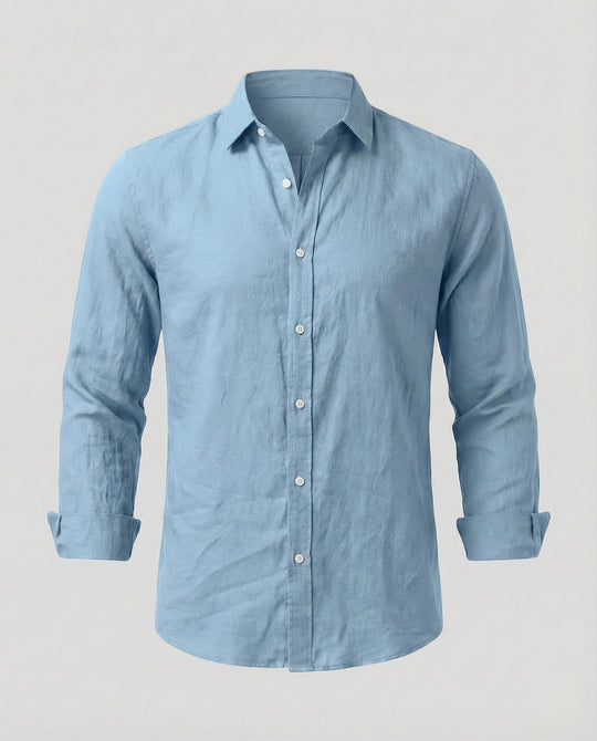 Product 15576259133770 - product_only