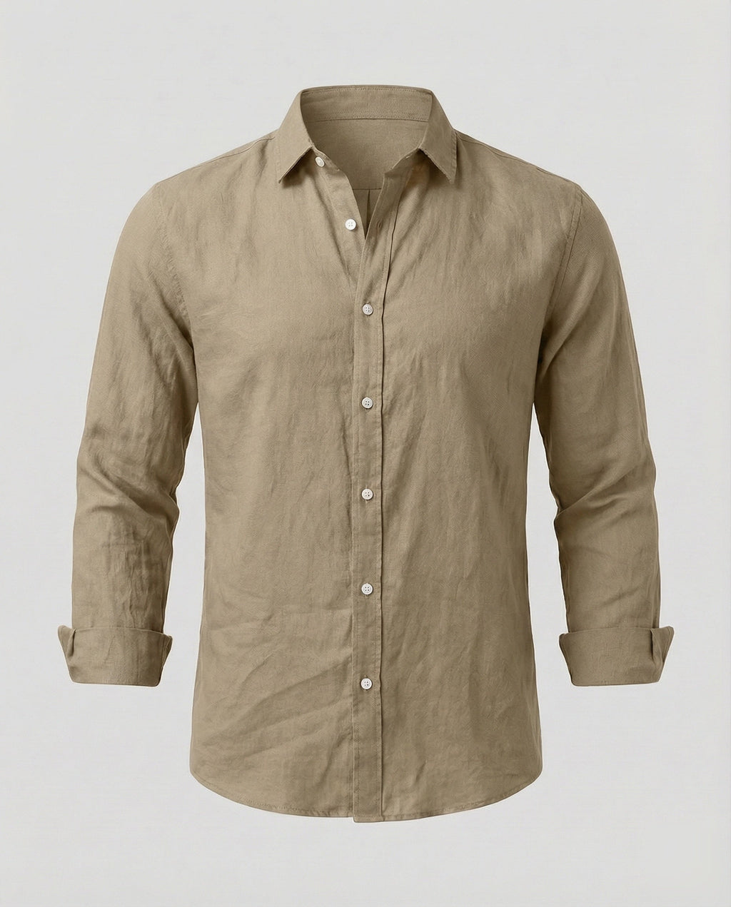 Product 15576259133770 - product_only