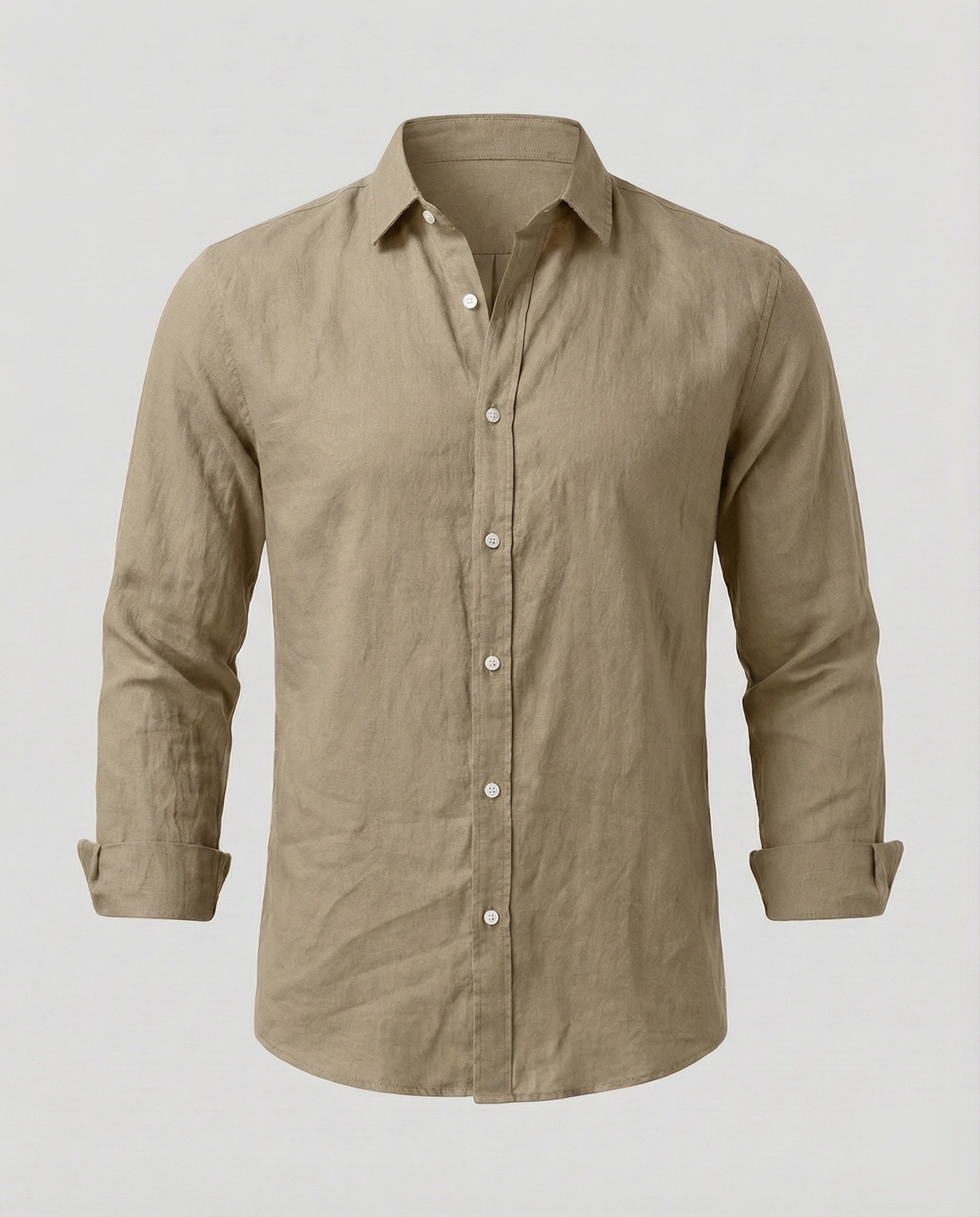Product 15576259133770 - product_only