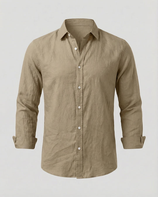 Product 15576259133770 - product_only