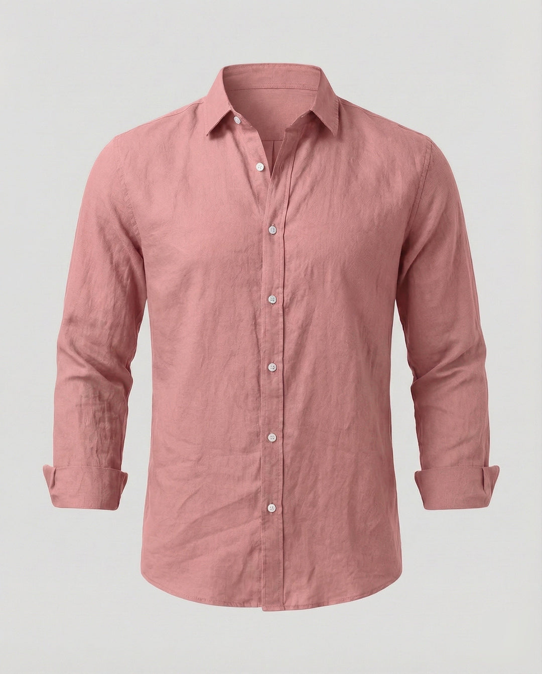 Product 15576259133770 - product_only