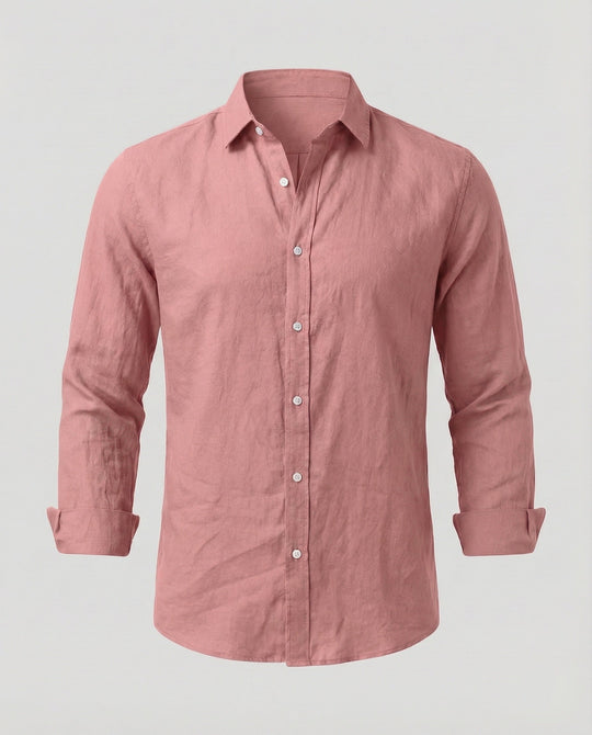 Product 15576259133770 - product_only