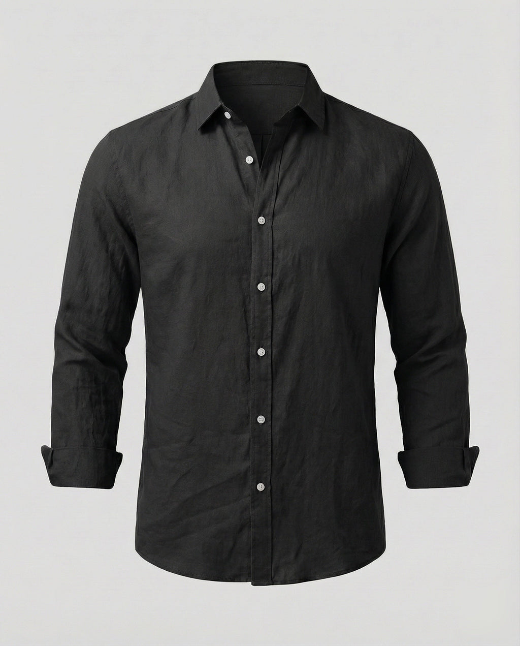 Product 15576259133770 - product_only