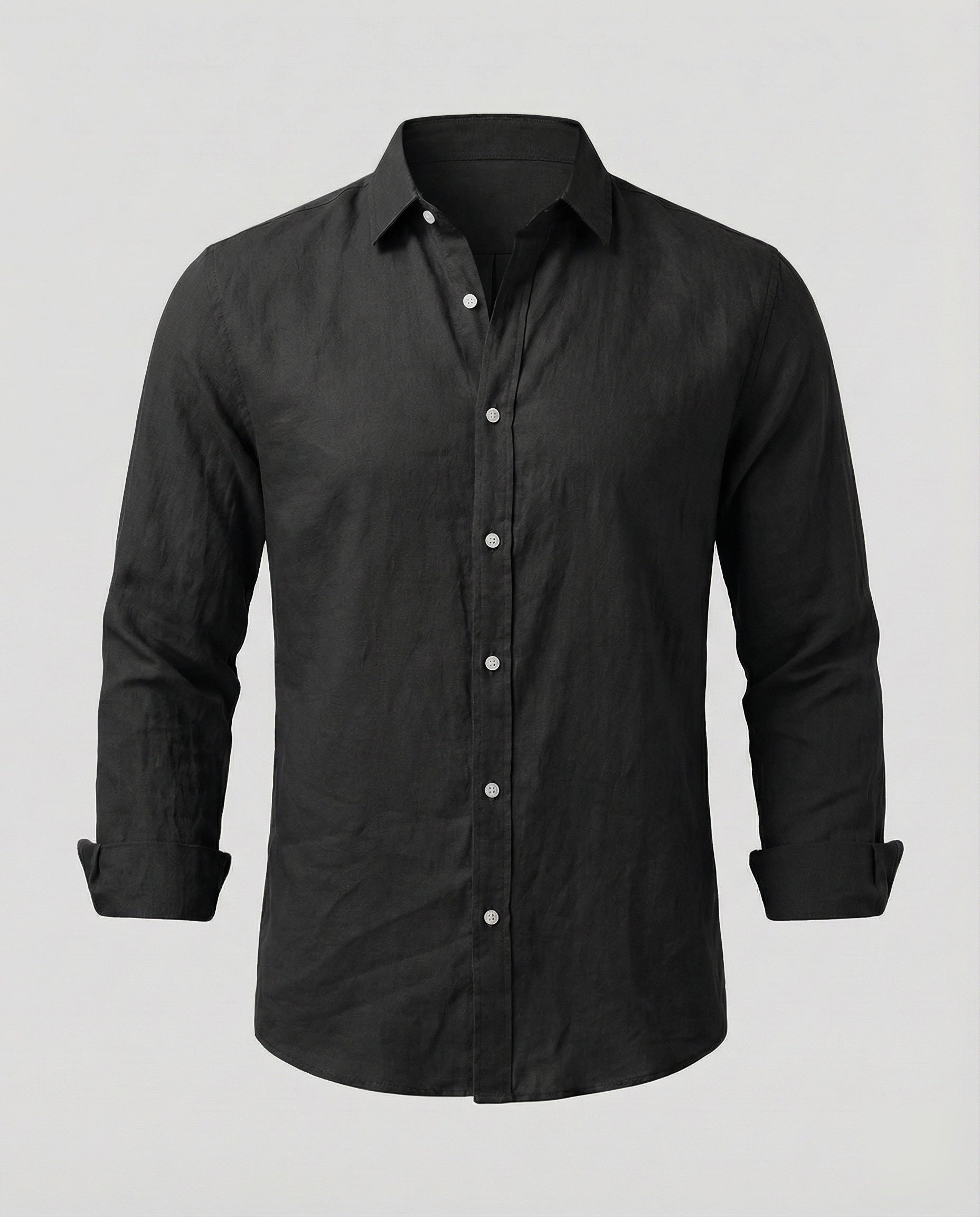 Product 15576259133770 - product_only