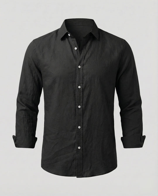Product 15576259133770 - product_only