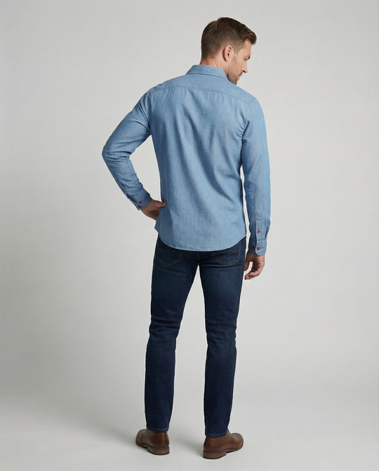 Product 15576259199306 - back_view