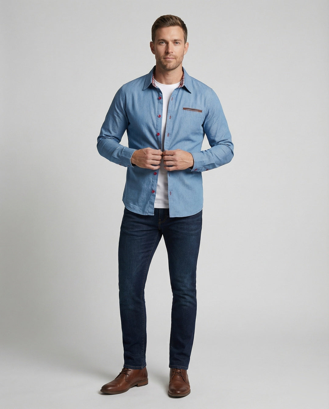 Product 15576259199306 - full_body_front