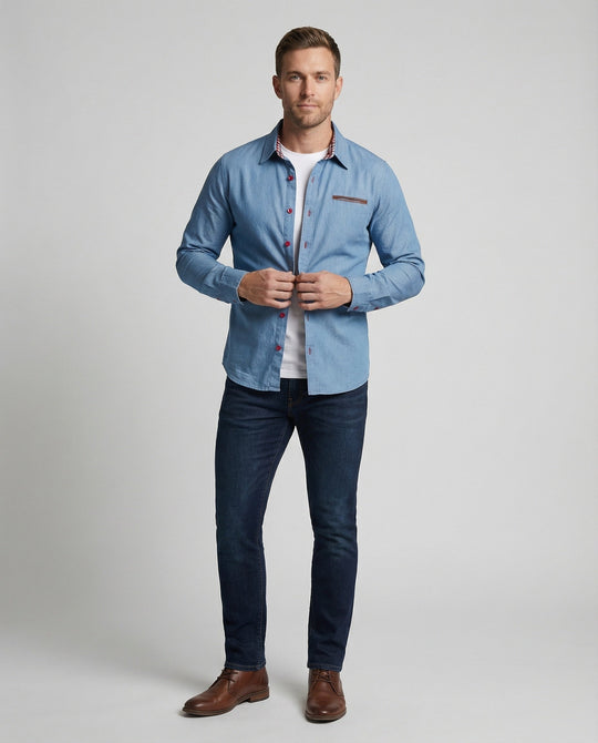 Product 15576259199306 - full_body_front