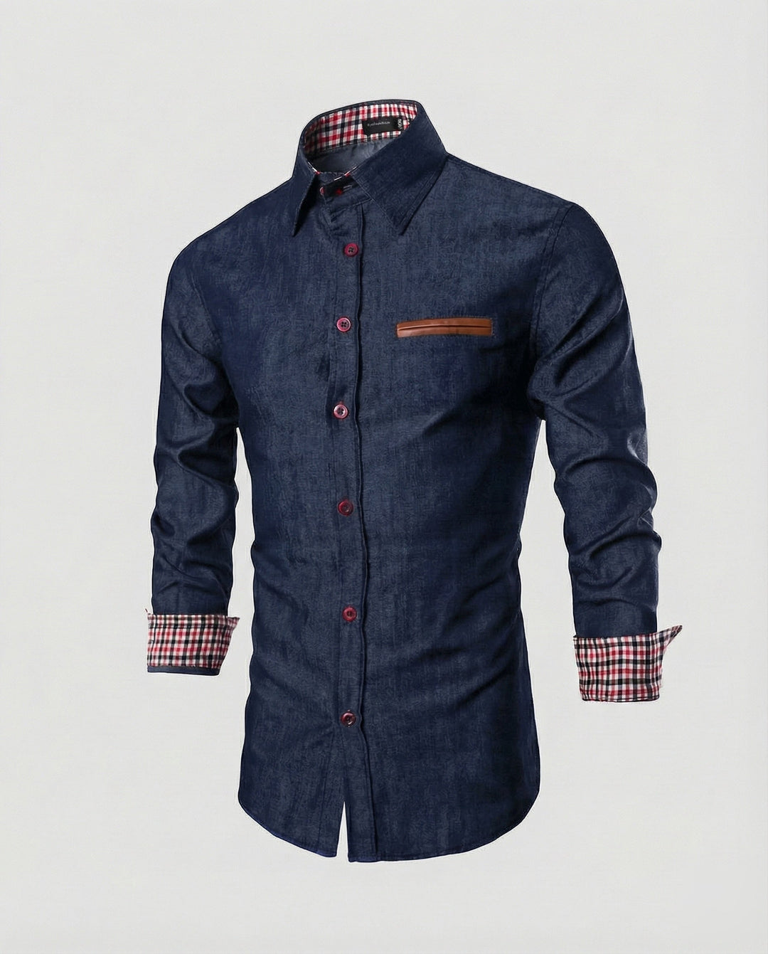 Product 15576259199306 - product_only