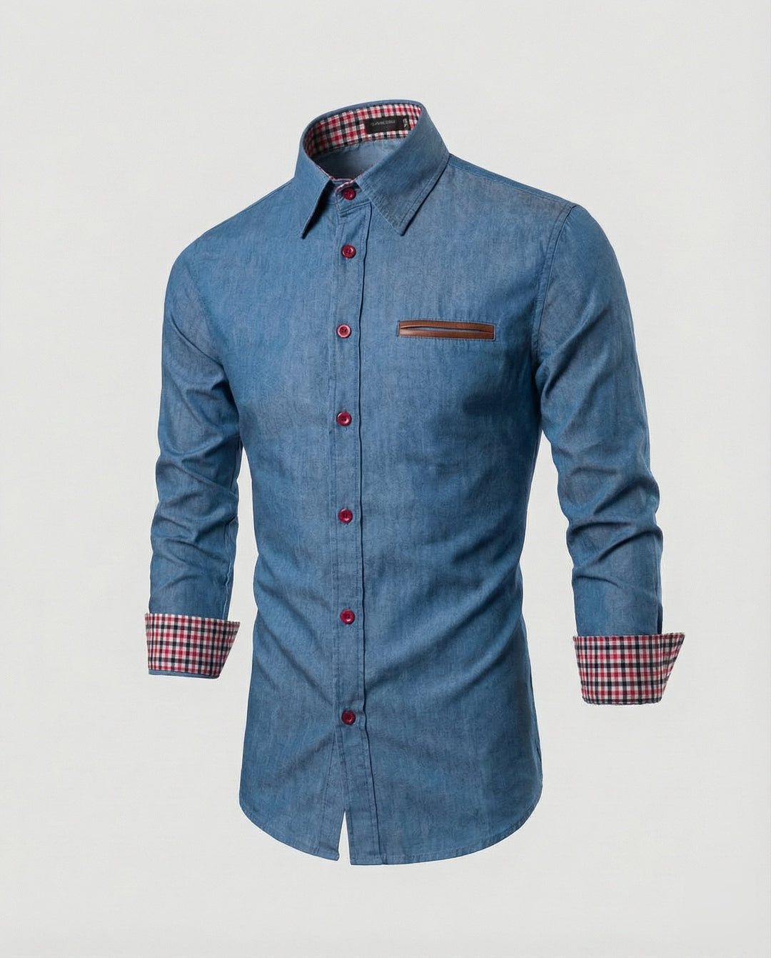 Product 15576259199306 - product_only