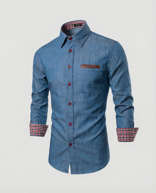 Product 15576259199306 - product_only