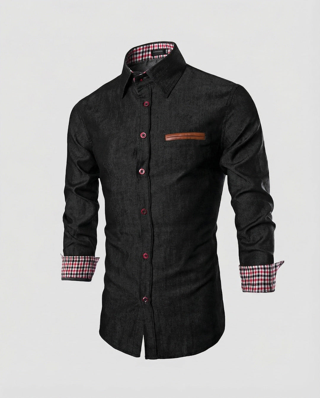 Product 15576259199306 - product_only